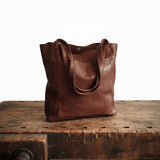Sac à main Laura