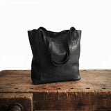 Sac Tote Laura
