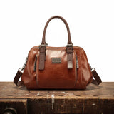 Sac à main Candela