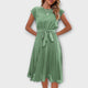Vert menthe