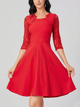 Rouge cerise