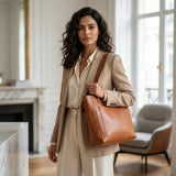 Sac à main Laura