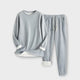 Gris clair