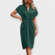 Vert foncé