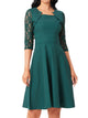 Émeraude