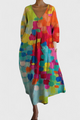 Multicolore