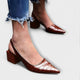 Marron