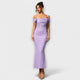 Lilas