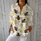 Multicolore