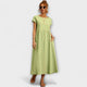 Vert menthe
