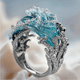 Argent