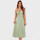 Menthe