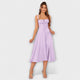 Lilas