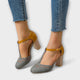 Gris