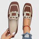 Marron