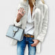Blanc