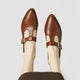 Marron