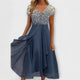 Argent Bleu