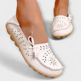 Ballerines Décontractées Élégantes
