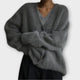 Gris foncé