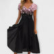 Rose Noir