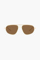 Or / Marron