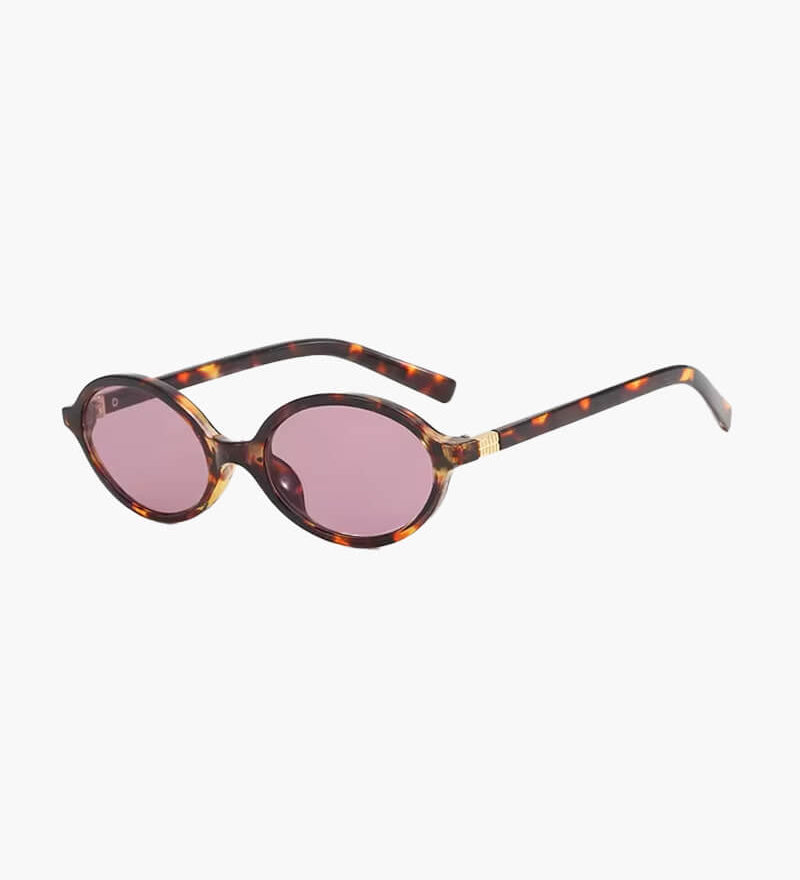 Sofia - Lunettes de soleil