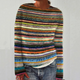 Multicolore
