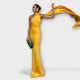 Jaune