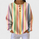 Multicolore