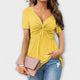 Jaune