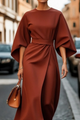MARRON