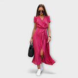 Eshel - Robe Confortable