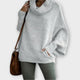 Gris clair