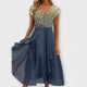 Or Bleu
