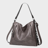 Nora - Sac élégant pour le quotidien