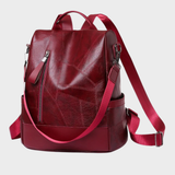 Freya - Sac à main pour les aventures quotidiennes