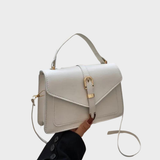 Tessa - Sac à bandoulière élégant et minimaliste