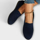 Bleu foncé