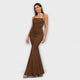 Marron