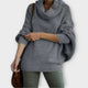 Gris foncé