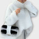 Blanc