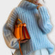 Bleu clair