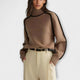 Marron
