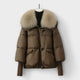 Marron