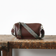 Marron foncé