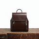 Marron foncé