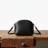 Sac à bandoulière rétro Amalia