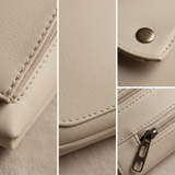 Sac bandoulière Clara Vintage