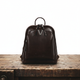 Marron foncé